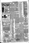 Herald Cymraeg Tuesday 11 July 1916 Page 2