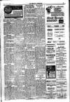 Herald Cymraeg Tuesday 11 July 1916 Page 3