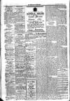 Herald Cymraeg Tuesday 11 July 1916 Page 4
