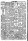 Herald Cymraeg Tuesday 11 July 1916 Page 5