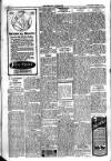 Herald Cymraeg Tuesday 11 July 1916 Page 6