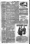 Herald Cymraeg Tuesday 11 July 1916 Page 7