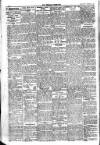 Herald Cymraeg Tuesday 11 July 1916 Page 8