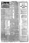 Herald Cymraeg Tuesday 18 July 1916 Page 3