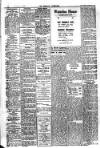 Herald Cymraeg Tuesday 18 July 1916 Page 4