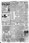 Herald Cymraeg Tuesday 25 July 1916 Page 2