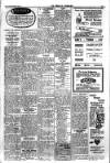 Herald Cymraeg Tuesday 25 July 1916 Page 3