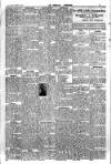 Herald Cymraeg Tuesday 25 July 1916 Page 5