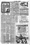 Herald Cymraeg Tuesday 25 July 1916 Page 7