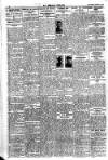Herald Cymraeg Tuesday 25 July 1916 Page 8