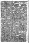 Herald Cymraeg Tuesday 01 August 1916 Page 5