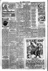 Herald Cymraeg Tuesday 01 August 1916 Page 7