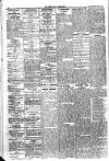 Herald Cymraeg Tuesday 22 August 1916 Page 4