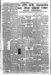 Herald Cymraeg Tuesday 22 August 1916 Page 5