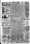 Herald Cymraeg Tuesday 12 September 1916 Page 2