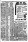 Herald Cymraeg Tuesday 12 September 1916 Page 3