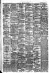 Herald Cymraeg Tuesday 12 September 1916 Page 4