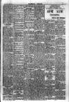 Herald Cymraeg Tuesday 12 September 1916 Page 5