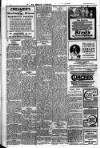 Herald Cymraeg Tuesday 12 September 1916 Page 6