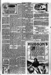 Herald Cymraeg Tuesday 12 September 1916 Page 7