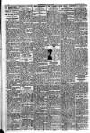 Herald Cymraeg Tuesday 12 September 1916 Page 8