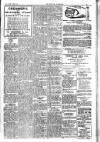 Herald Cymraeg Tuesday 03 October 1916 Page 3