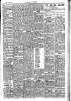 Herald Cymraeg Tuesday 03 October 1916 Page 5