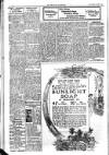 Herald Cymraeg Tuesday 03 October 1916 Page 6