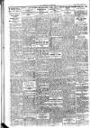 Herald Cymraeg Tuesday 03 October 1916 Page 8