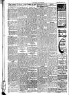 Herald Cymraeg Tuesday 24 October 1916 Page 6