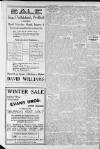 Herald Cymraeg Monday 04 January 1932 Page 4