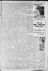 Herald Cymraeg Monday 04 January 1932 Page 5