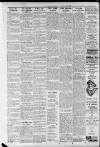 Herald Cymraeg Monday 04 January 1932 Page 6