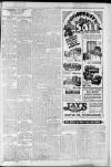 Herald Cymraeg Monday 04 January 1932 Page 7