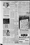 Herald Cymraeg Monday 11 January 1932 Page 2