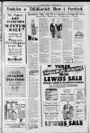 Herald Cymraeg Monday 11 January 1932 Page 3