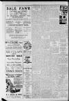 Herald Cymraeg Monday 11 January 1932 Page 4