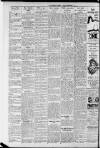 Herald Cymraeg Monday 11 January 1932 Page 6