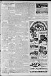 Herald Cymraeg Monday 11 January 1932 Page 7