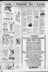 Herald Cymraeg Monday 01 February 1932 Page 3