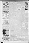 Herald Cymraeg Monday 01 February 1932 Page 4