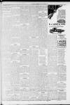 Herald Cymraeg Monday 01 February 1932 Page 5