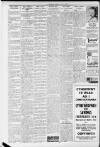 Herald Cymraeg Monday 01 February 1932 Page 6