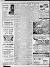 Herald Cymraeg Monday 08 February 1932 Page 2