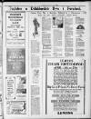 Herald Cymraeg Monday 08 February 1932 Page 3