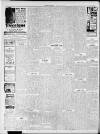 Herald Cymraeg Monday 08 February 1932 Page 4