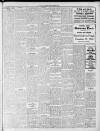 Herald Cymraeg Monday 08 February 1932 Page 5