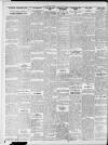 Herald Cymraeg Monday 08 February 1932 Page 8