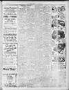 Herald Cymraeg Monday 29 February 1932 Page 7