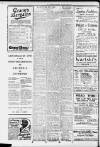 Herald Cymraeg Monday 07 March 1932 Page 2